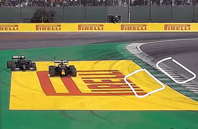 Мерседес, Джолион Палмер, Гран-при Бразилии, Льюис Хэмилтон, Ред Булл, Формула-1, Макс Ферстаппен, техника