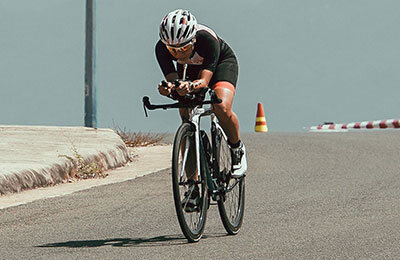 Суперлига триатлона, Ironman, Ironstar Triathlon Russia, любительский спорт, Тренировки, Ян Фродено, плавание, велошоссе, маунтинбайк, Бег, Трейлраннинг