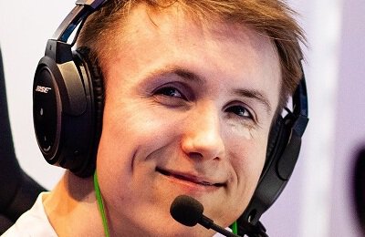 Valve, VAC, Робин «ropz» Коль
