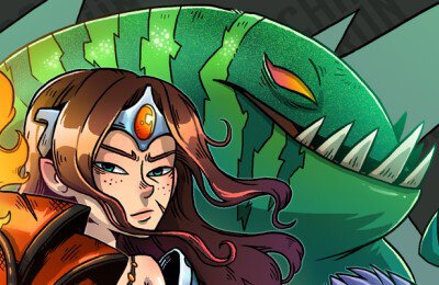 Дмитрий «DM» Дорохин, OG, Nigma, Аммар «AMMAR_THE_FUCKER» аль-Ассаф, Трансферы, Virtus.pro, The International, NAVI, возможные трансферы