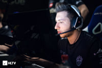 Ставки на киберспорт, BIG, Исмаилджан «XANTARES» Дерткардеш, StarLadder Berlin Major, Майнор СНГ