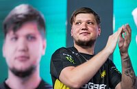 IEM Cologne, NAVI, Александр «S1mple» Костылев, Дмитрий «Sh1ro» Соколов, Cloud9, PGL Major Antwerp, Тэнгис «sk0R» Батжаргал, Робин «ropz» Коль, HLTV, Хельвийс «broky» Сауканц, Абдул «degster» Гасанов, Рейтинг Кибера по CS 2, Faze Clan, Дмитрий «SENSEi» Шворак