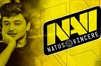 Бакыт «Zayac» Эмилжанов, Евгений «HarisPilton» Золотарев, Владимир «RodjER» Никогосян, Роман «Ramzes666» Кушнарев, Артур «Goblak» Костенко, Алик «V-Tune» Воробей, NAVI, Хейт