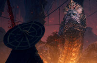 Гайды, Bandai Namco Entertainment, Elden Ring, Ролевые игры, FromSoftware