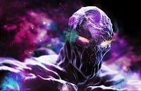 Singapore Major, Томми «Taiga» Ли, Team Liquid, Хайлайты, Enigma, Quincy Crew