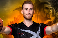 Гордон Хэйворд, Бостон, Valorant, НБА, League of Legends, Fortnite, Apex Legends, Джереми Лин, коронавирус