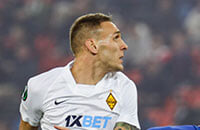 высшая лига Казахстан, Вагнер Лав, Курбан Бердыев, Кайрат, Хосе Канте, Sports – Казахстан, Нуралы Алип, Денис Поляков, Франк Баньяк, Алексей Шпилевский, Базель, Яцек Гуральски, Раде Дугалич
