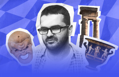 Каллитея, ПАОК, высшая лига Греция, Эльвин Керимов, Магомед Оздоев, Федор Чалов, Матье Вальбуэна, Динамо Москва
