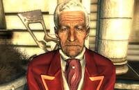 Fallout 3, Ролевые игры, Bethesda Game Studios, Блоги