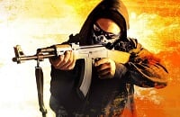 Counter-Strike: Global Offensive, Гайды по CS