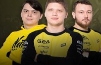 Иоанн «Edward» Сухарев, Александр «S1mple» Костылев, Марсело «coldzera» Давид, SL i-League CS:GO Invitational, SK Gaming, NAVI