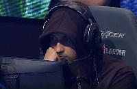 Winstrike, VGJ.Thunder, StarLadder ImbaTV Minor, Александр «Nofear» Чурочкин, Лю «Sylar» Цзяцзюнь, Iceberg, Айрат «Silent» Газиев