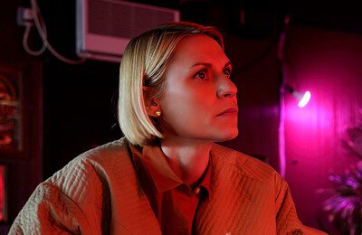 Сериалы, Трейлеры фильмов, HBO