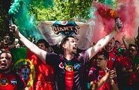 Forze, Team Spirit, Valve, ICE Challenge 2020, ESL Pro League Season, Virtus.pro, Heroic