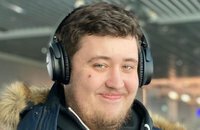 Марсело «coldzera» Давид, Илья «m0NESY» Осипов, Gambit, G2 Esports, Team Vitality, Константин «Groove» Пикинер, Дмитрий «Sh1ro» Соколов, Сергей «Ax1le» Рыхторов, Матье «ZywOo» Эрбо, Александр «S1mple» Костылев