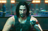 CD Projekt RED, CD Projekt, Ведьмак 3: Дикая Охота, Джейсон Шрайер, Cyberpunk 2077