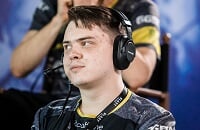 Counter-Strike: Global Offensive, Heroic, Шутеры, Денис «Electronic» Шарипов, NAVI, ESL Pro League Season