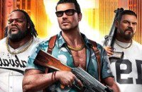 Мобильный гейминг, The Grand Mafia, Промокоды, Читы, Гайды