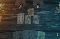 Black Book, ПК, Steam, Головоломки, Гайды