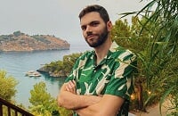 Сюй «fy» Линьсэнь, Йохан «n0tail» Сундштайн, Топиас «Topson» Таавитсайнен, Виталий «Save-» Мельник, Густав «s4» Магнуссон, Илья «Lil me alone» Ильюк, OG, Мартин «Saksa» Саздов, Линус «Limmp» Бломдин, Макс «qojqva» Брокер, Роман «Resolut1on» Фоминок, DreamLeague Season, DPC СНГ, Dota Pro Circuit, DPC Китай: Perfect World