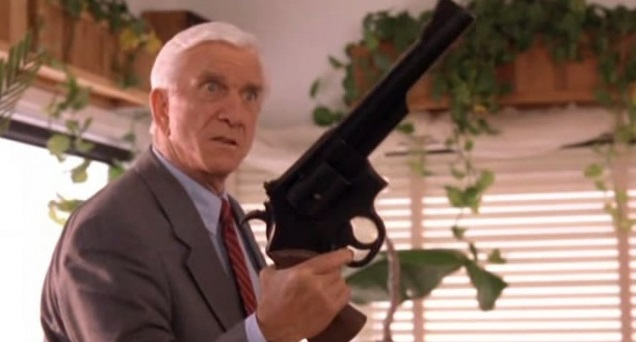 Counter-Strike: Global Offensive