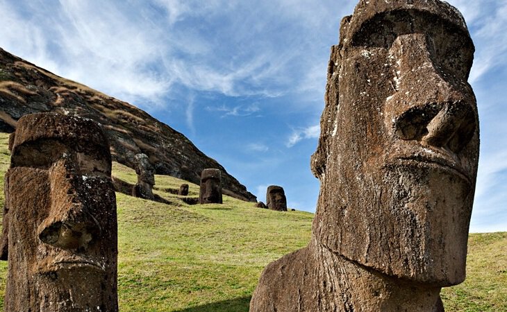 PGL Major Antwerp, Мейджоры