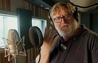 Dota 2, Valve, Флэшмоб, Патч 7.38