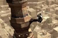 Far Cry 5, Batman, Assassin’s Creed, The Legend of Zelda, Ролевые игры, Horizon Zero Dawn, Ведьмак 3: Дикая Охота, Nintendo Switch, Ubisoft, PlayStation 4, Xbox One, Dying Light 2: Stay Human, ПК, Watch Dogs Legion, Экшены