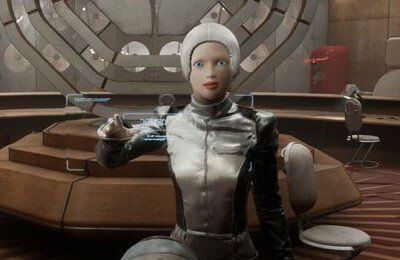 Atomic Heart, Прохождения