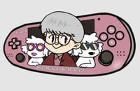 Disgaea 6, JRPG, YouTube, Persona 5 The Royal, PlayStation Vita, Xbox Series X/S, PlayStation 5, Колонки Погорского