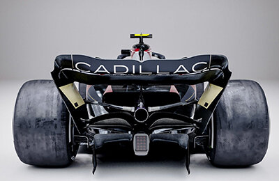 Формула-2, регламент, почитать, Андретти Автоспорт, Пантер Рейсинг, ФИА, Дмитрий Мазепин, Крейг Поллок, Кадиллак, Хайтек, деньги, Никита Мазепин, Хендэ, Карлин, объясняем, бизнес, Формула-1