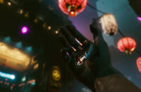 Гайды, Ролевые игры, Cyberpunk 2077, Гайды и квесты Cyberpunk 2077, Экшены, Шутеры, CD Projekt RED