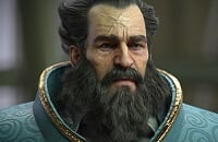 DPC Китай: Perfect World, DPC Южная Америка, Dota Pro Circuit, DPC СНГ, DPC Европа, DPC Северная Америка, DPC ЮВА, PuckChamp, Андрей «Dukalis» Куропаткин, Александр «Krylat» Крылатов