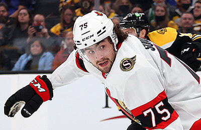 Кейп-Бретон, Евгений Свечников, Андрей Свечников, Марк-Андре Флери, Белые Медведи, Егор Соколов, Оттава, Молодежная сборная России по хоккею с шайбой, молодежный чемпионат мира по хоккею, молодежная сборная Канады, НХЛ, Артемий Панарин, интервью, Канадская хоккейная лига, юниорская лига Квебека