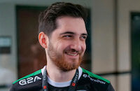 Никита «Daxak» Кузьмин, Тимур «ТраВоМаН» Хафизов, Иван «ArtStyle» Антонов, Кибер, Хейт