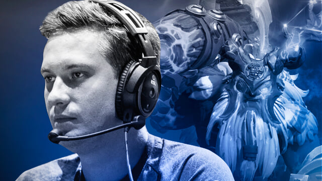 Фото публикации