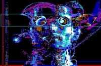 Prince of Persia: The Dagger Of Time, Платформеры, Cyberpunk 2077, ретро, ПК