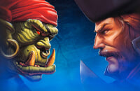 Sony PlayStation, Activision Blizzard, Warcraft 3: Reforged, Blizzard Entertainment, Стратегии, World of Warcraft, ПК, Warcraft