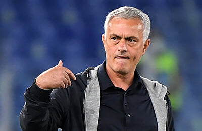 Челси, Реал Мадрид, Манчестер Юнайтед, Юрген Клопп, Карло Анчелотти, Порту, Жозе Моуринью, Рома, Антонио Конте, Фабио Капелло, серия А Италия, Ла Лига, Алекс Фергюсон, премьер-лига Англия, Пеп Гвардиола, Луи ван Гал