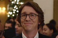 Ирония судьбы в Голливуде, Трейлеры фильмов, Фильмы