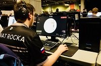 Counter-Strike: Global Offensive