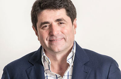 Саутгемптон, Роналд Куман, Маурисио Почеттино, Драган Шолак, бизнес, премьер-лига Англия, деньги, чемпионшип