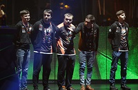 Virtus.pro