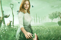 Far Cry 5, Bloodborne, Хидэо Кодзима, Castlevania, Mass Effect 2, Dark Souls