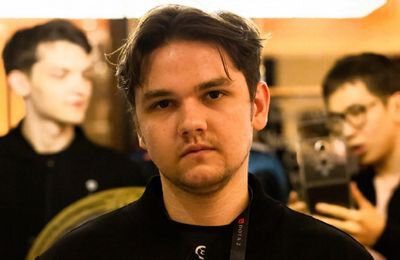 Илья «Yatoro» Мулярчук, The Lima Major, Михал «Nisha» Янковски, Кристиан «Pakaz» Савина, Глеб «Kiyotaka» Зырянов, Маркус «Ace» Хелгард, Мейджоры