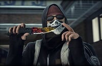 Counter-Strike: Global Offensive, Шутеры, Ножи, Скины CS2