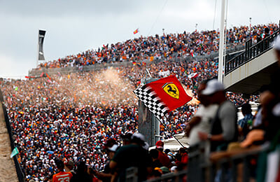 бизнес, Гран-при США, Макс Ферстаппен, Гран-при Майами, Формула-1, почитать, Бизнес, деньги