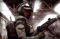 Rainbow Six Siege, Rainbow Six Siege Pro League, G2 Esports, Блоги