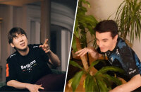 HellRaisers, Darkside, Hydra, DPC СНГ, Virtus.pro, One Move, NAVI, Team Spirit, BetBoom Team