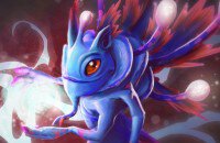 Puck, Максим «mellojul» Пнев, BetBoom Team, Денис «Larl» Сигитов, Nemiga, Патчи, Станислав «Malr1ne» Поторак